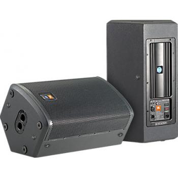JBL PRX512M активная портативная мониторная/FOH акустическая система